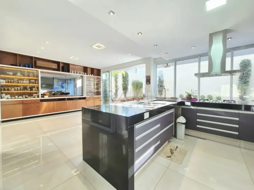 Comprar Casa / Condom&iacute;nio em Ribeir&atilde;o Preto R$ 3.600.000,00 - Foto 9