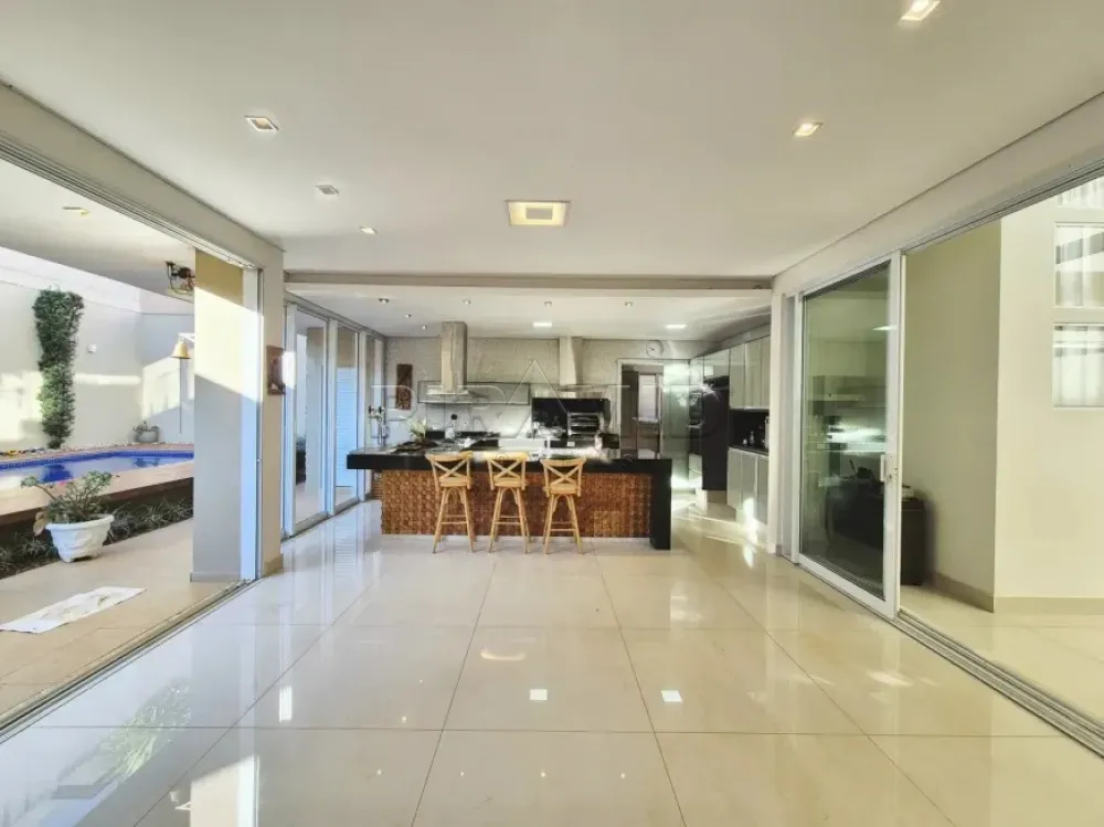 Comprar Casa / Condom&iacute;nio em Ribeir&atilde;o Preto R$ 3.600.000,00 - Foto 6