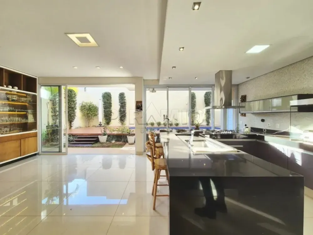 Comprar Casa / Condom&iacute;nio em Ribeir&atilde;o Preto R$ 3.600.000,00 - Foto 8