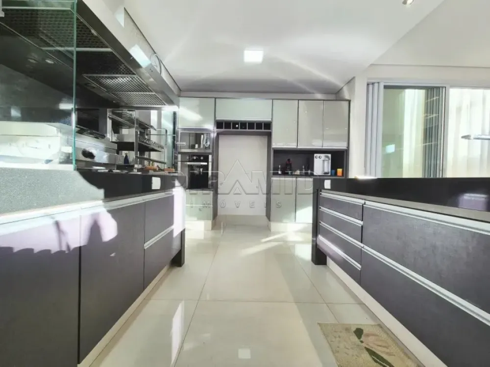Comprar Casa / Condom&iacute;nio em Ribeir&atilde;o Preto R$ 3.600.000,00 - Foto 10