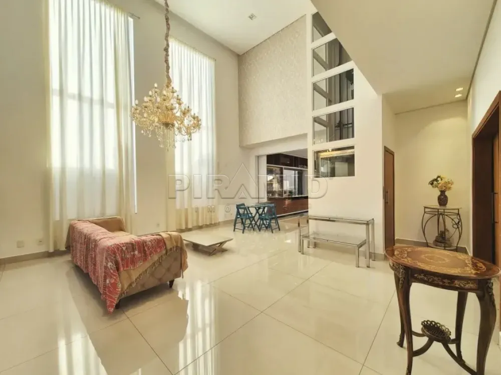 Comprar Casa / Condom&iacute;nio em Ribeir&atilde;o Preto R$ 3.600.000,00 - Foto 12