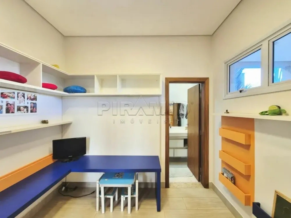 Comprar Casa / Condom&iacute;nio em Ribeir&atilde;o Preto R$ 3.600.000,00 - Foto 13
