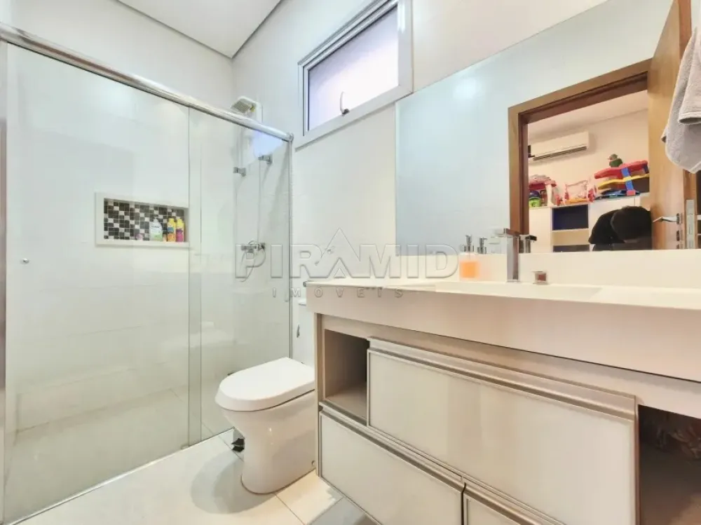 Comprar Casa / Condom&iacute;nio em Ribeir&atilde;o Preto R$ 3.600.000,00 - Foto 15