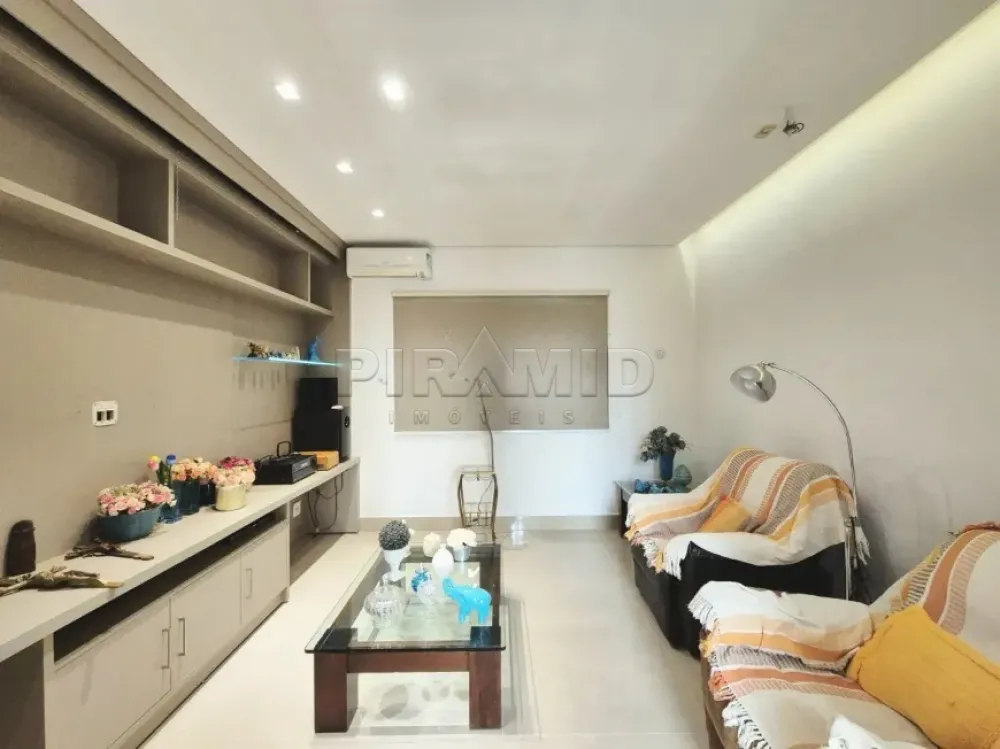 Comprar Casa / Condom&iacute;nio em Ribeir&atilde;o Preto R$ 3.600.000,00 - Foto 17