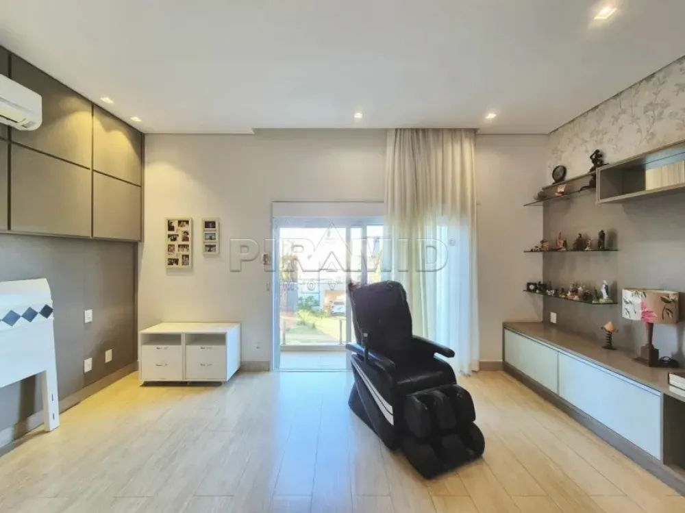 Comprar Casa / Condom&iacute;nio em Ribeir&atilde;o Preto R$ 3.600.000,00 - Foto 18