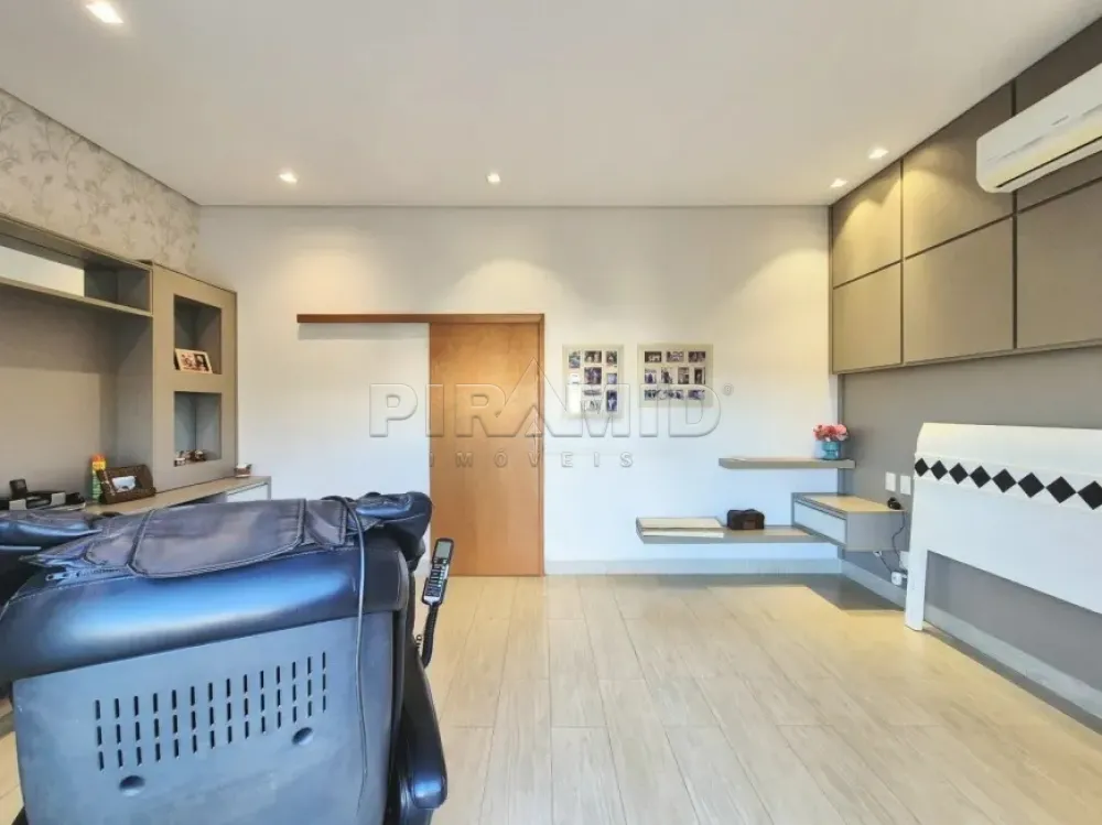 Comprar Casa / Condom&iacute;nio em Ribeir&atilde;o Preto R$ 3.600.000,00 - Foto 19