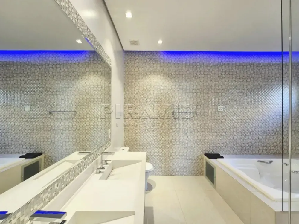 Comprar Casa / Condom&iacute;nio em Ribeir&atilde;o Preto R$ 3.600.000,00 - Foto 23