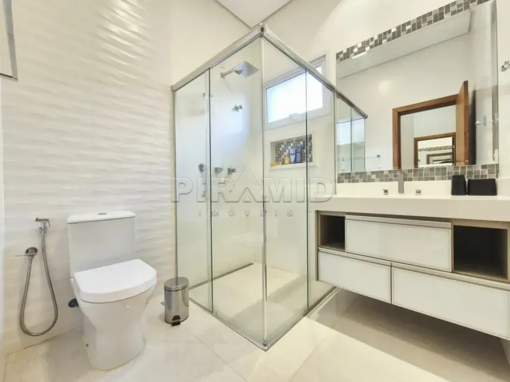 Comprar Casa / Condom&iacute;nio em Ribeir&atilde;o Preto R$ 3.600.000,00 - Foto 24