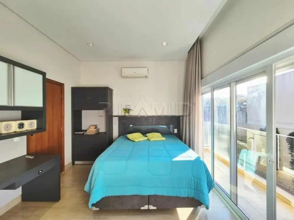 Comprar Casa / Condom&iacute;nio em Ribeir&atilde;o Preto R$ 3.600.000,00 - Foto 25