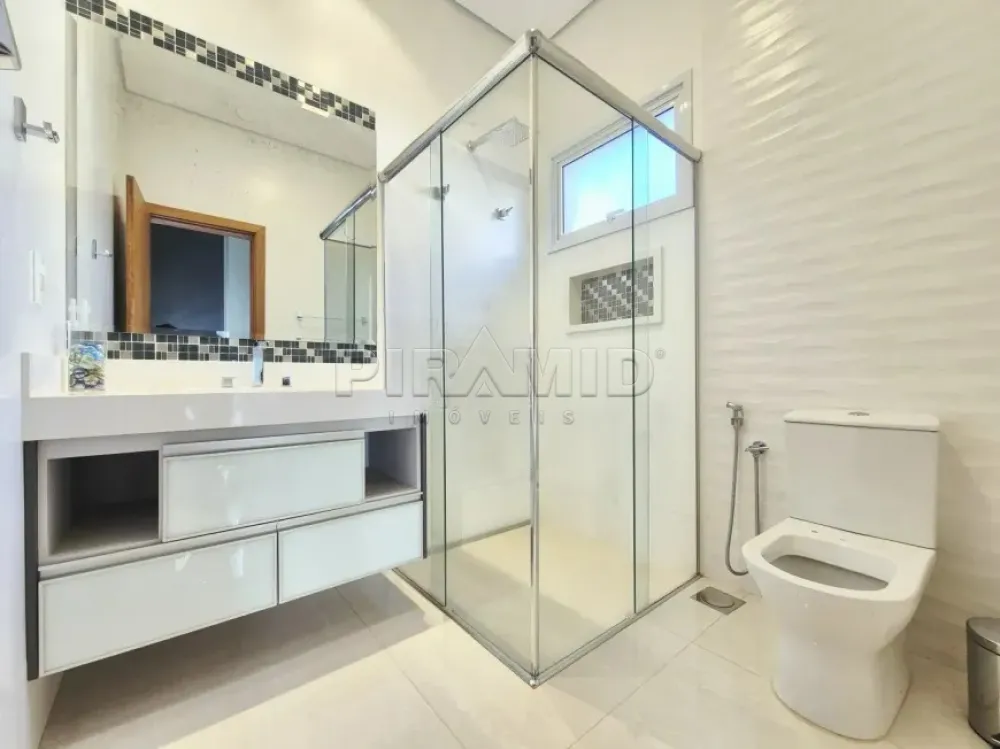 Comprar Casa / Condom&iacute;nio em Ribeir&atilde;o Preto R$ 3.600.000,00 - Foto 27