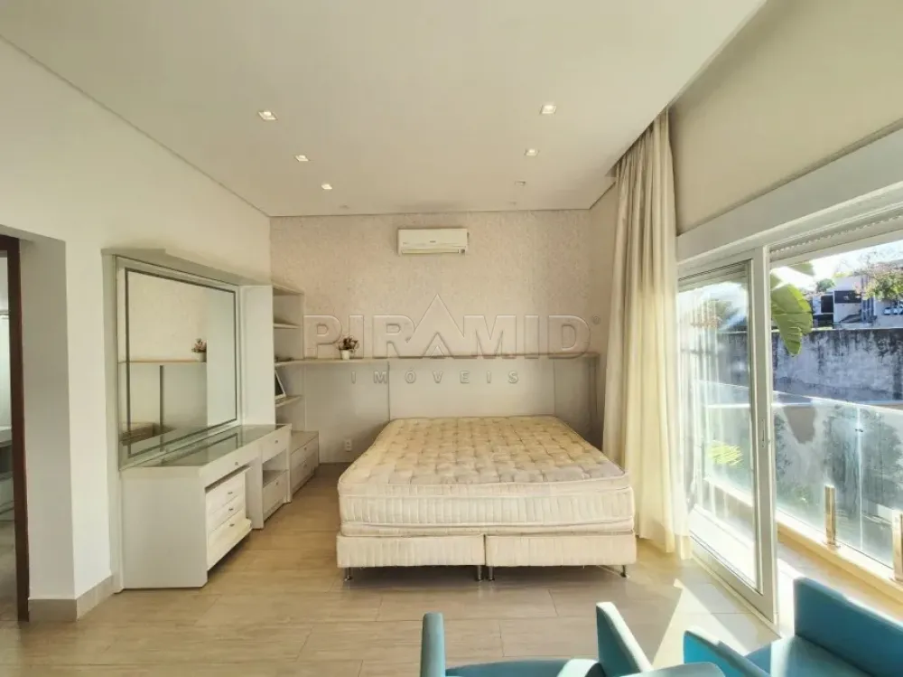 Comprar Casa / Condom&iacute;nio em Ribeir&atilde;o Preto R$ 3.600.000,00 - Foto 28