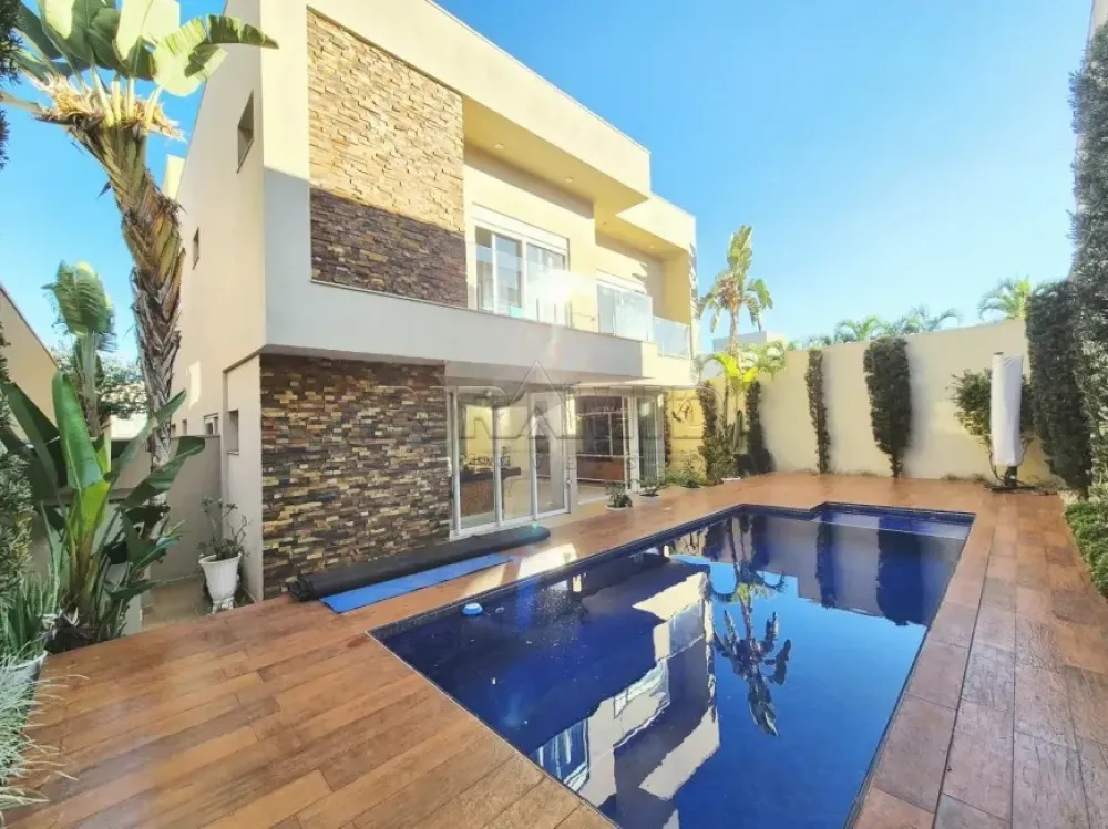 Comprar Casa / Condom&iacute;nio em Ribeir&atilde;o Preto R$ 3.600.000,00 - Foto 30