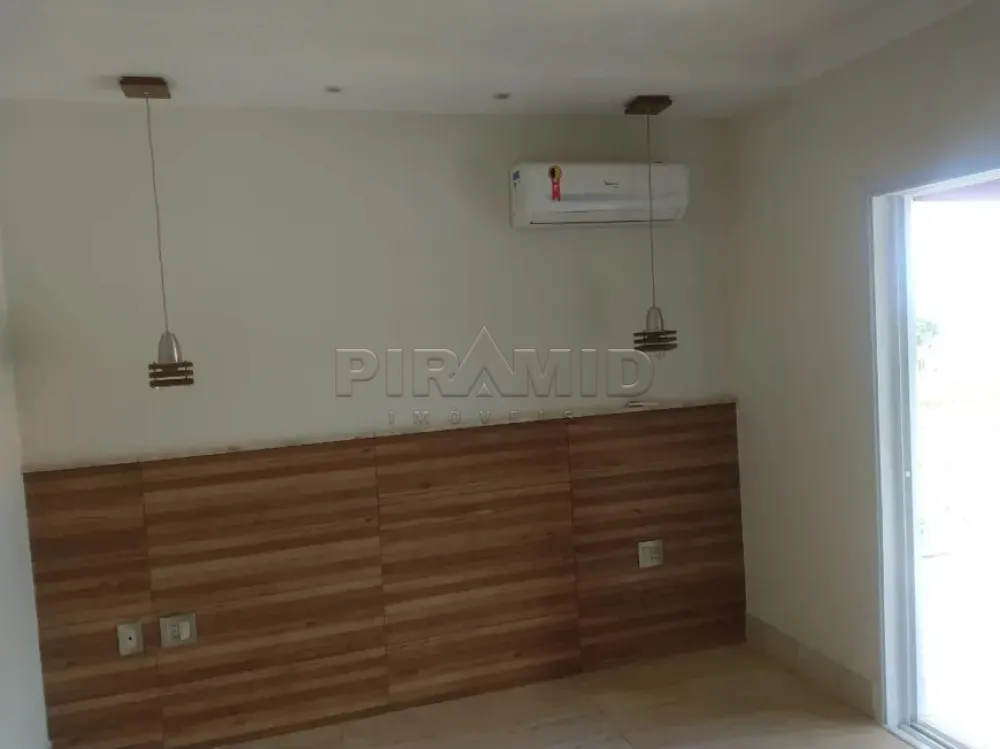 Comprar Casa / Condom&iacute;nio em Ribeir&atilde;o Preto R$ 2.400.000,00 - Foto 3