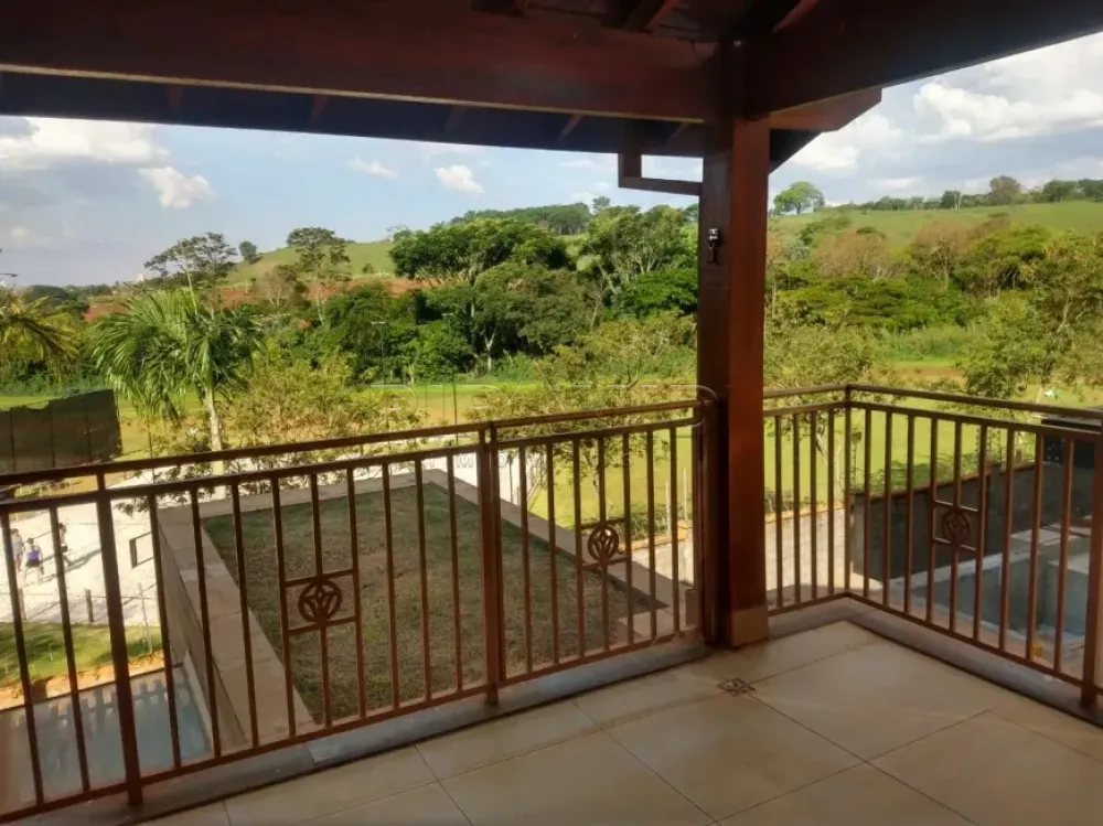 Comprar Casa / Condom&iacute;nio em Ribeir&atilde;o Preto R$ 2.400.000,00 - Foto 5