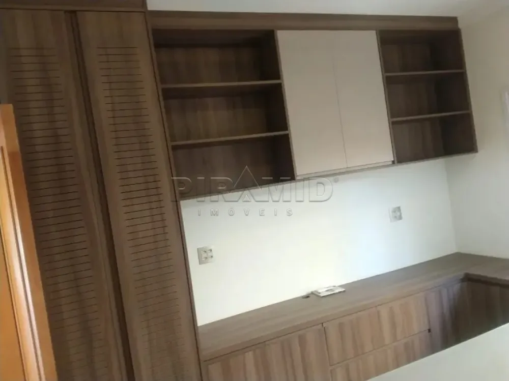 Comprar Casa / Condom&iacute;nio em Ribeir&atilde;o Preto R$ 2.400.000,00 - Foto 11