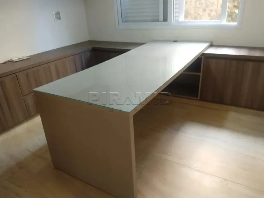 Comprar Casa / Condom&iacute;nio em Ribeir&atilde;o Preto R$ 2.400.000,00 - Foto 12