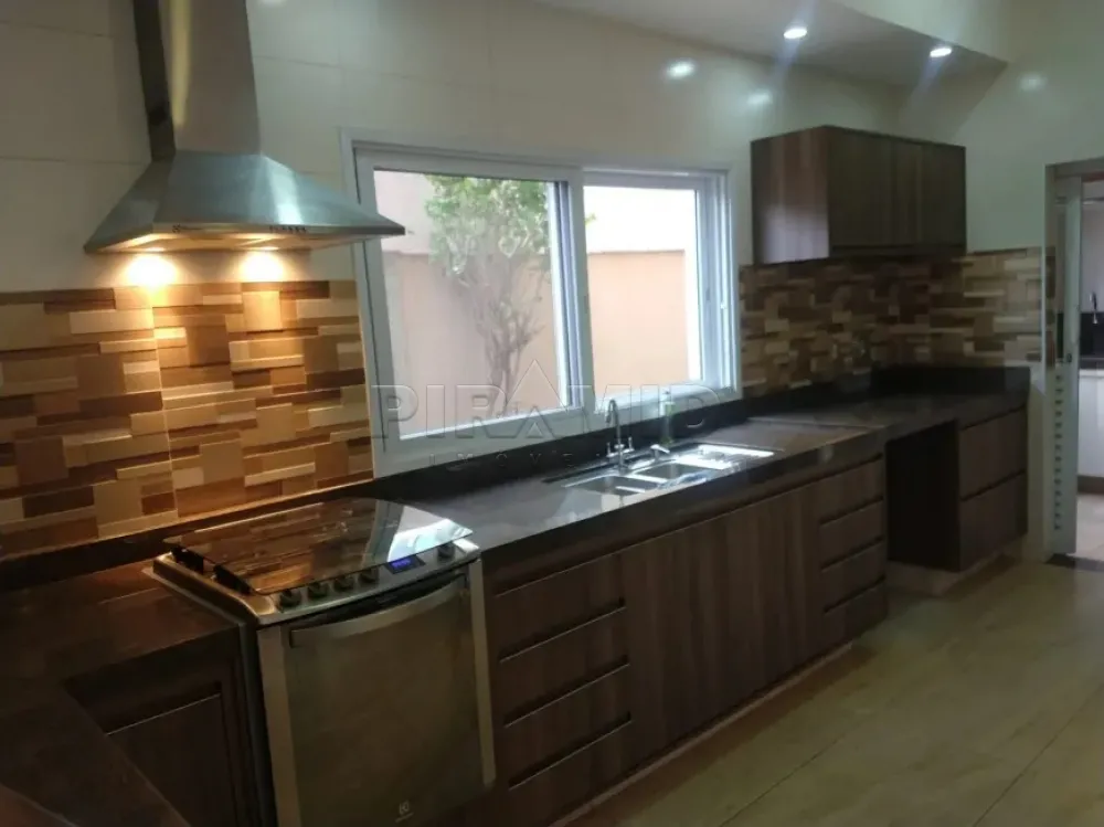 Comprar Casa / Condom&iacute;nio em Ribeir&atilde;o Preto R$ 2.400.000,00 - Foto 13