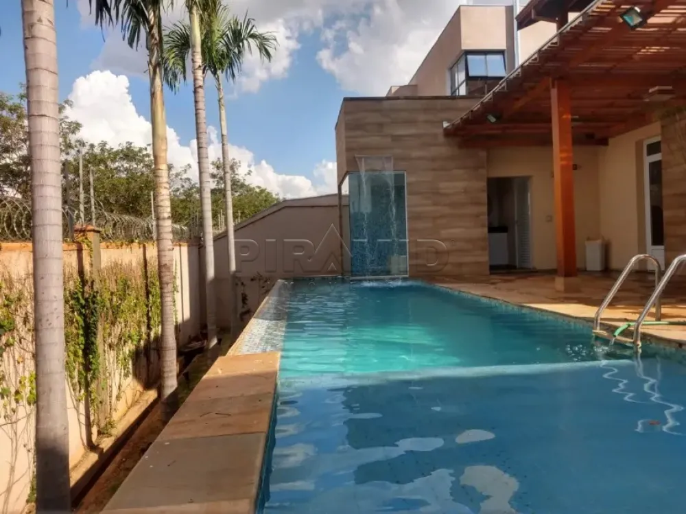 Comprar Casa / Condom&iacute;nio em Ribeir&atilde;o Preto R$ 2.400.000,00 - Foto 18