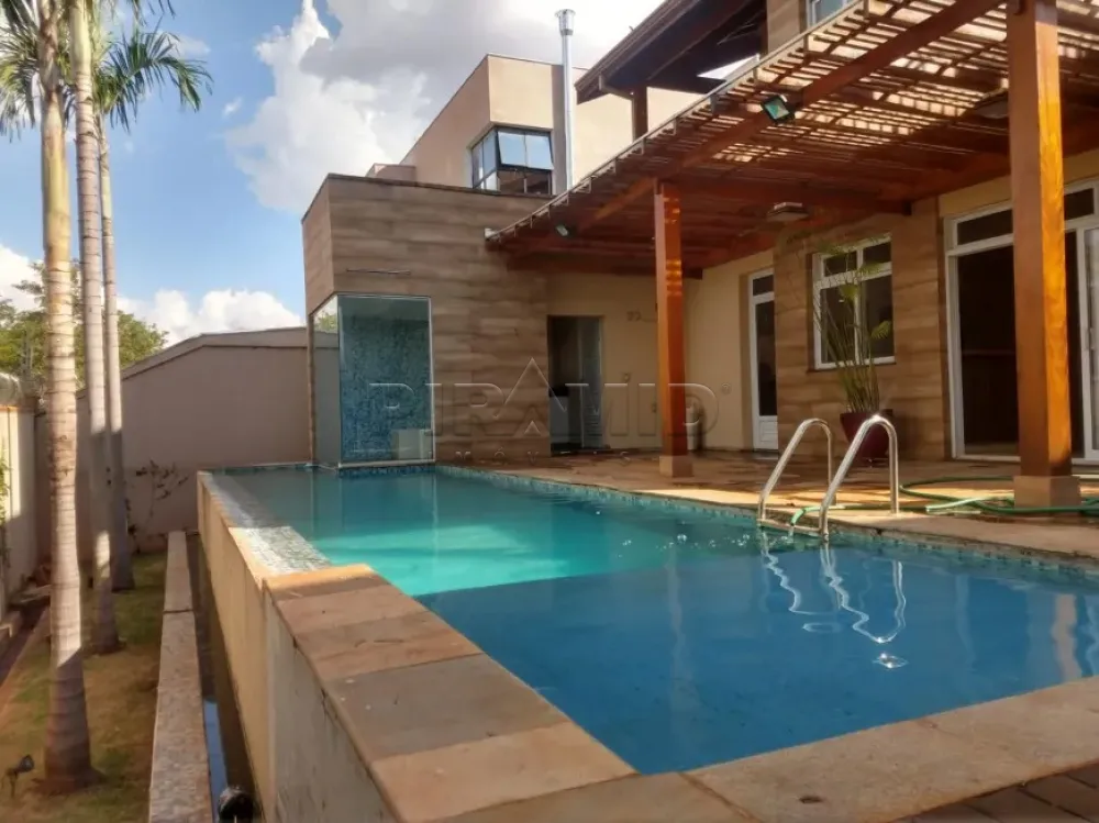 Comprar Casa / Condom&iacute;nio em Ribeir&atilde;o Preto R$ 2.400.000,00 - Foto 19