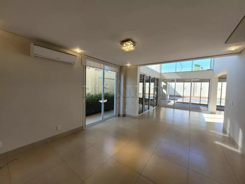 Comprar Casa / Condom&iacute;nio em Ribeir&atilde;o Preto R$ 2.390.000,00 - Foto 2