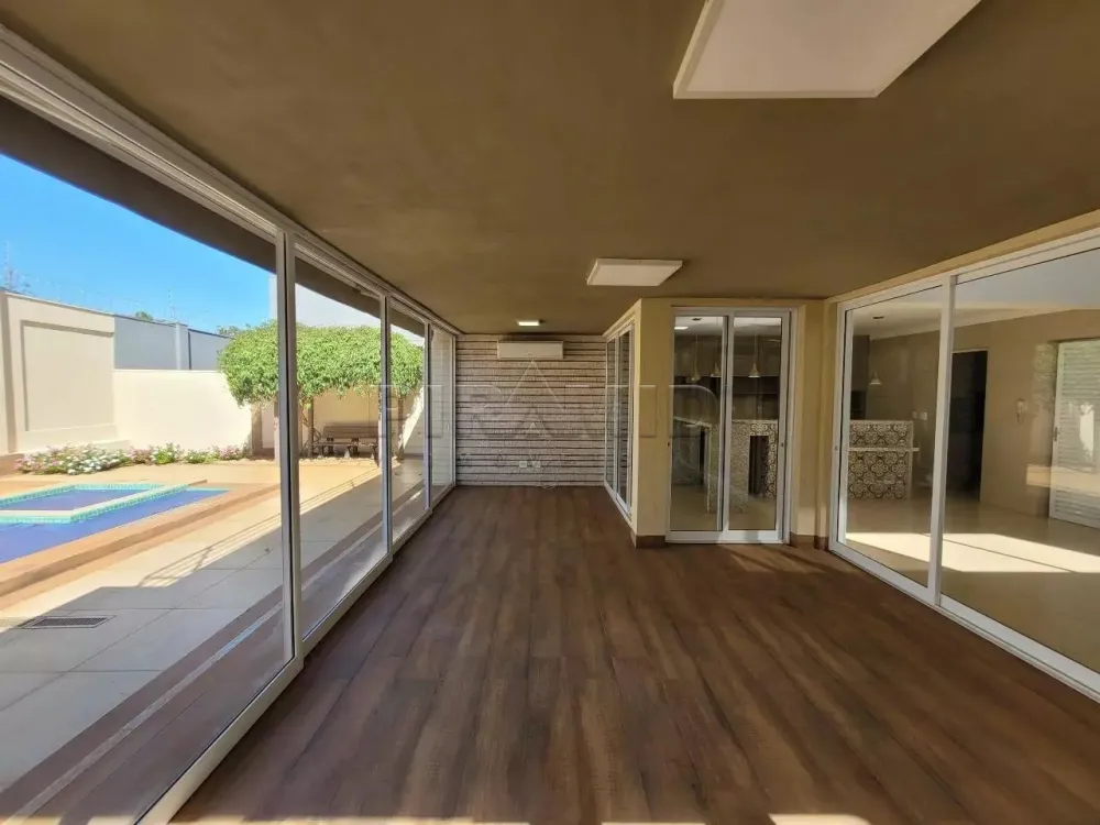 Comprar Casa / Condom&iacute;nio em Ribeir&atilde;o Preto R$ 2.390.000,00 - Foto 4