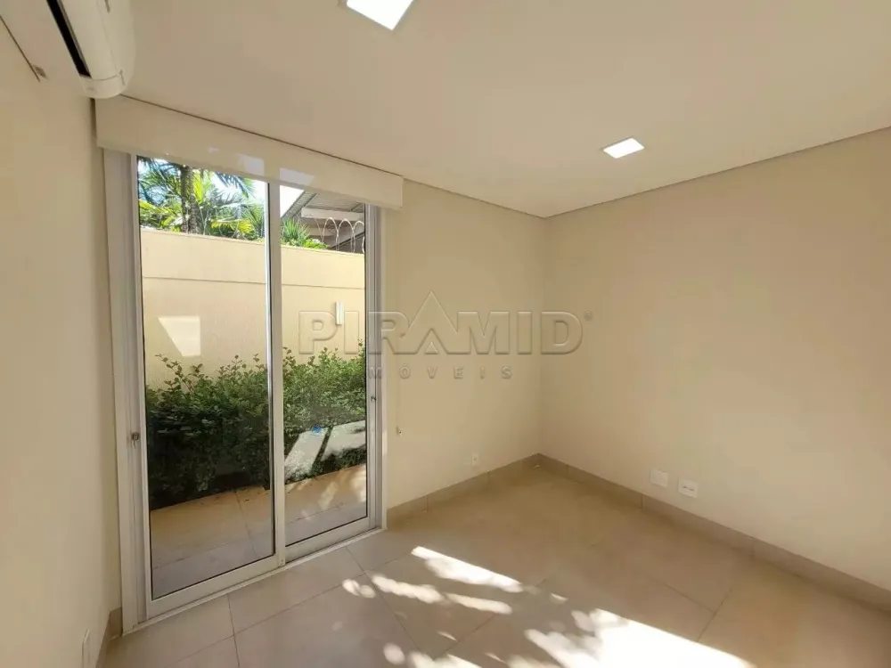 Comprar Casa / Condom&iacute;nio em Ribeir&atilde;o Preto R$ 2.390.000,00 - Foto 6