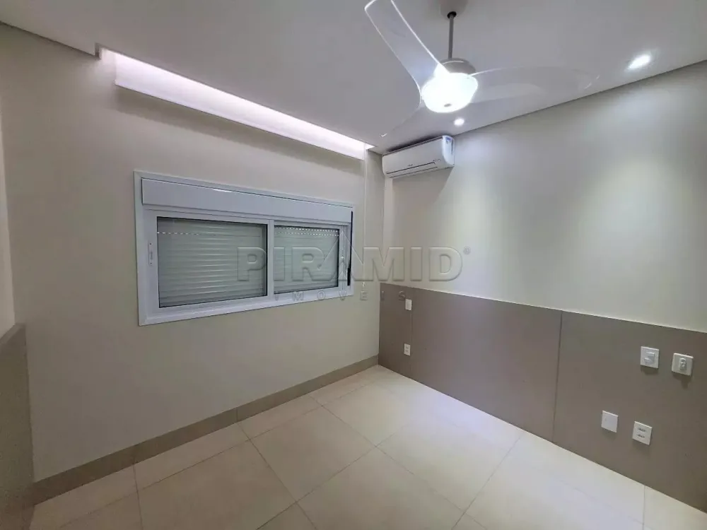 Comprar Casa / Condom&iacute;nio em Ribeir&atilde;o Preto R$ 2.390.000,00 - Foto 12