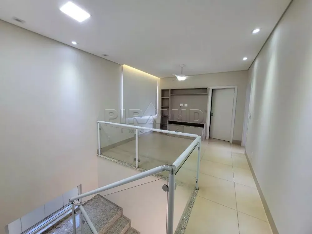 Comprar Casa / Condom&iacute;nio em Ribeir&atilde;o Preto R$ 2.390.000,00 - Foto 10