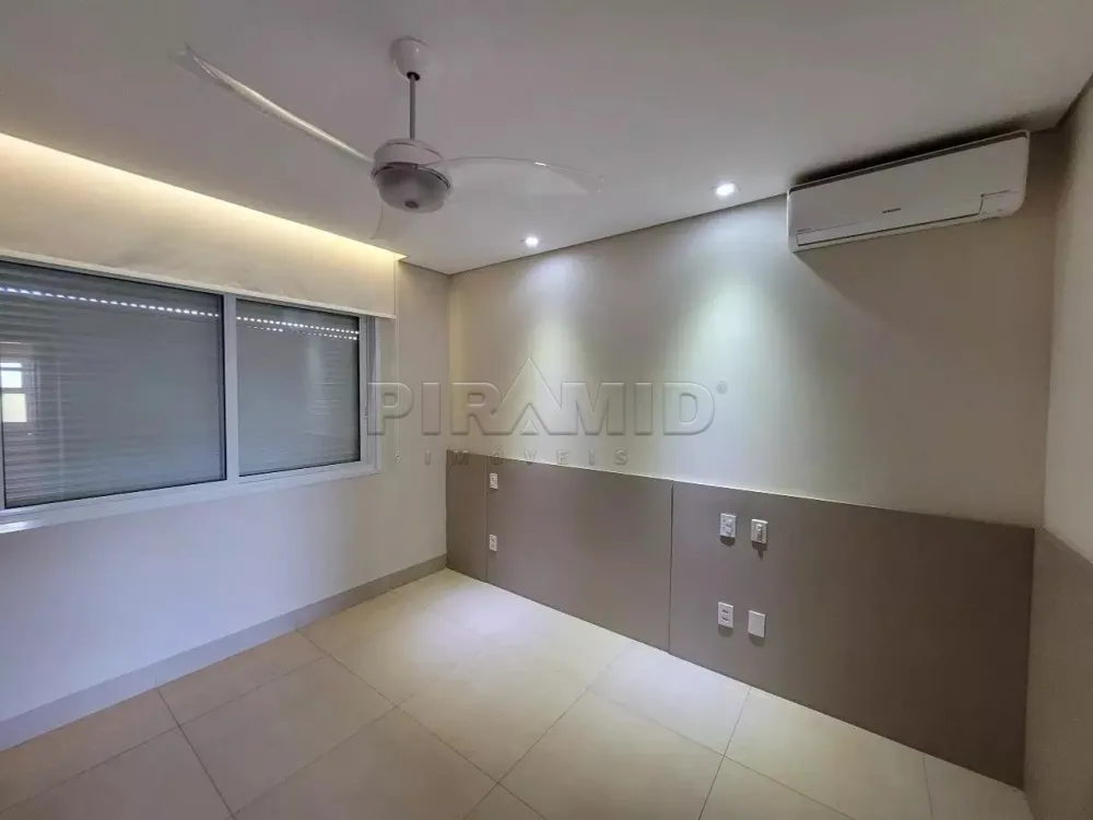 Comprar Casa / Condom&iacute;nio em Ribeir&atilde;o Preto R$ 2.390.000,00 - Foto 13