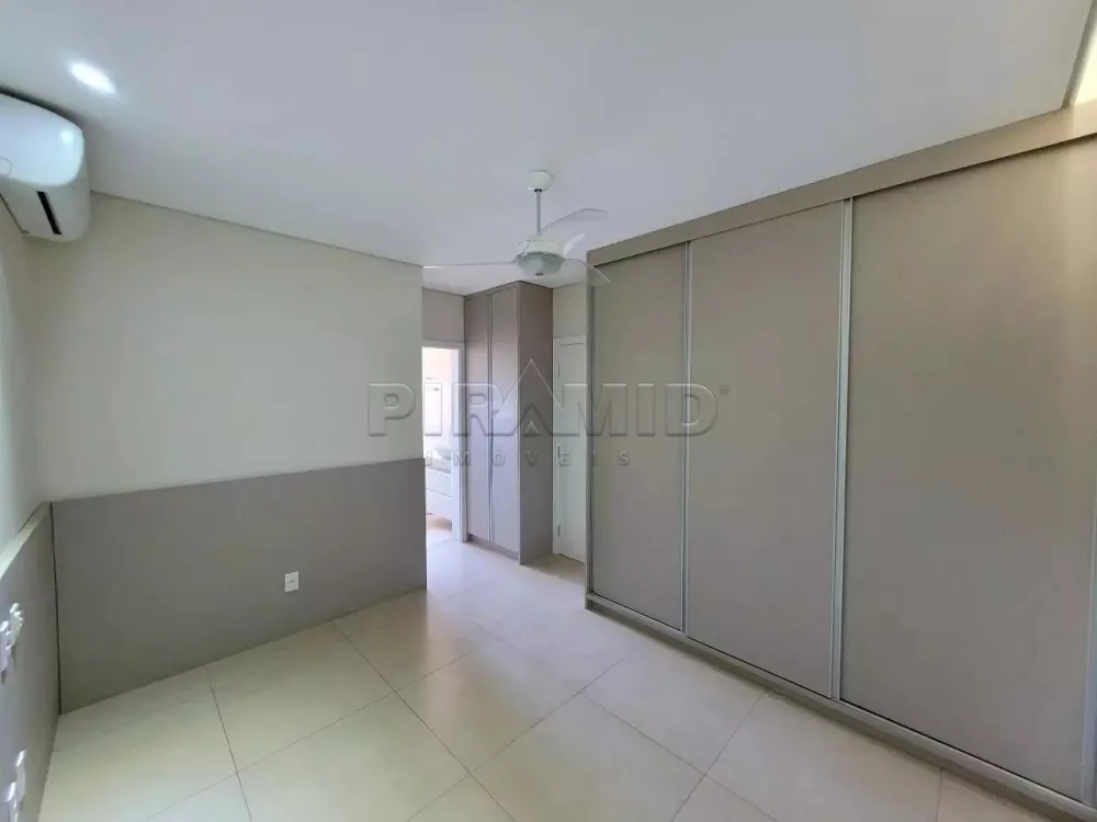 Comprar Casa / Condom&iacute;nio em Ribeir&atilde;o Preto R$ 2.390.000,00 - Foto 14