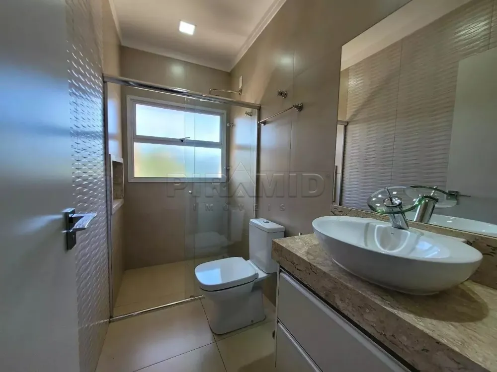 Comprar Casa / Condom&iacute;nio em Ribeir&atilde;o Preto R$ 2.390.000,00 - Foto 15