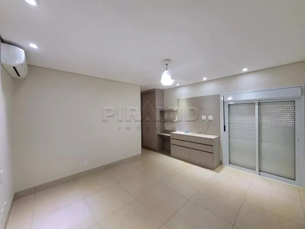 Comprar Casa / Condom&iacute;nio em Ribeir&atilde;o Preto R$ 2.390.000,00 - Foto 16