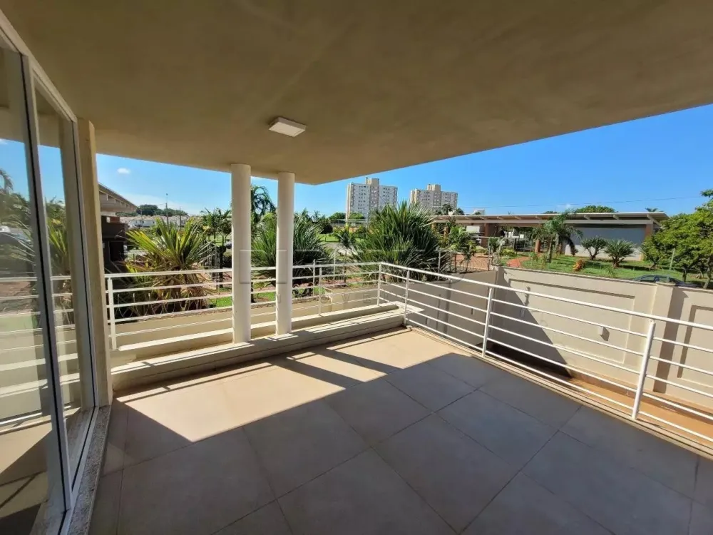 Comprar Casa / Condom&iacute;nio em Ribeir&atilde;o Preto R$ 2.390.000,00 - Foto 17