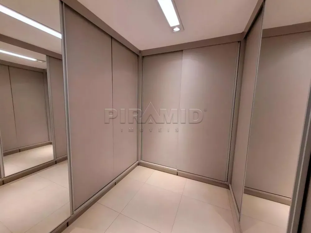 Comprar Casa / Condom&iacute;nio em Ribeir&atilde;o Preto R$ 2.390.000,00 - Foto 18