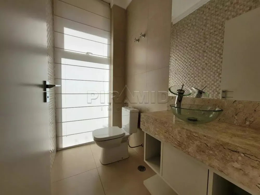 Comprar Casa / Condom&iacute;nio em Ribeir&atilde;o Preto R$ 2.390.000,00 - Foto 8