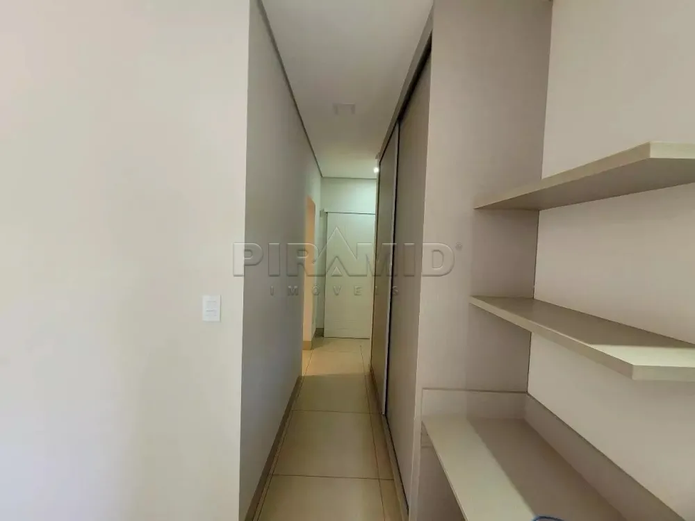 Comprar Casa / Condom&iacute;nio em Ribeir&atilde;o Preto R$ 2.390.000,00 - Foto 19