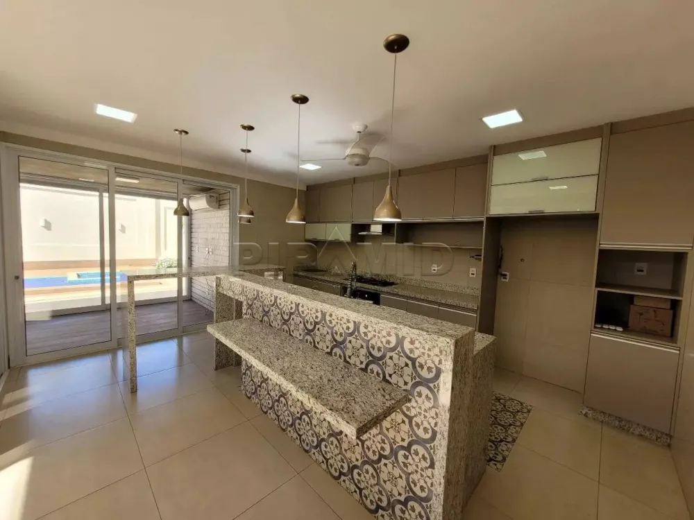 Comprar Casa / Condom&iacute;nio em Ribeir&atilde;o Preto R$ 2.390.000,00 - Foto 22