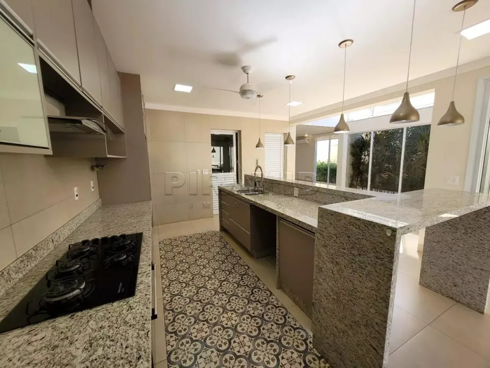 Comprar Casa / Condom&iacute;nio em Ribeir&atilde;o Preto R$ 2.390.000,00 - Foto 23