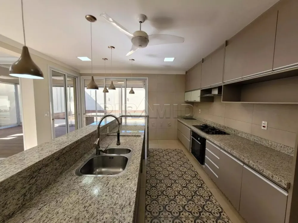 Comprar Casa / Condom&iacute;nio em Ribeir&atilde;o Preto R$ 2.390.000,00 - Foto 24