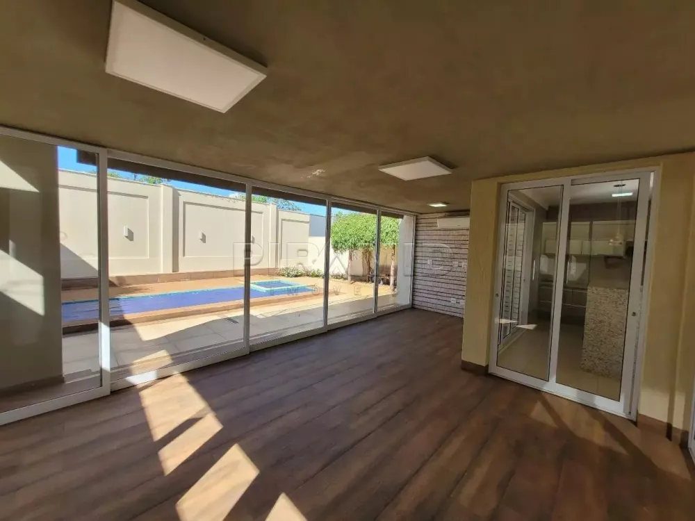 Comprar Casa / Condom&iacute;nio em Ribeir&atilde;o Preto R$ 2.390.000,00 - Foto 25