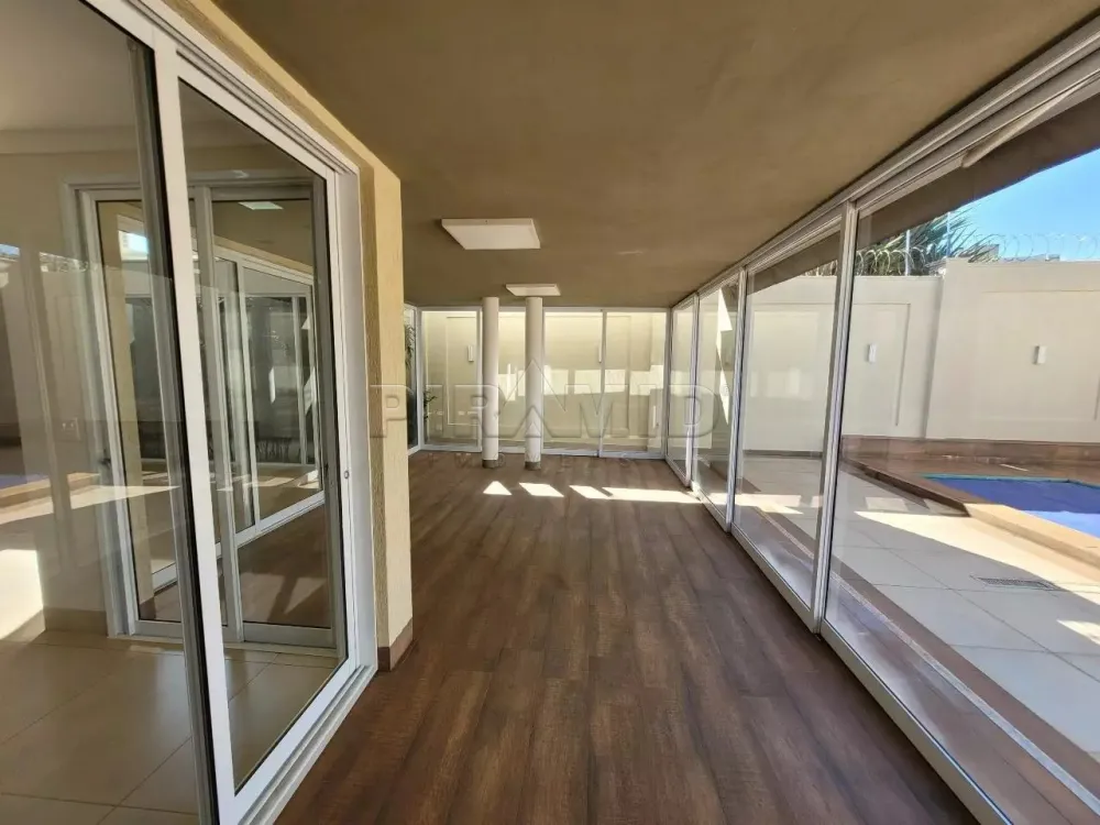 Comprar Casa / Condom&iacute;nio em Ribeir&atilde;o Preto R$ 2.390.000,00 - Foto 27