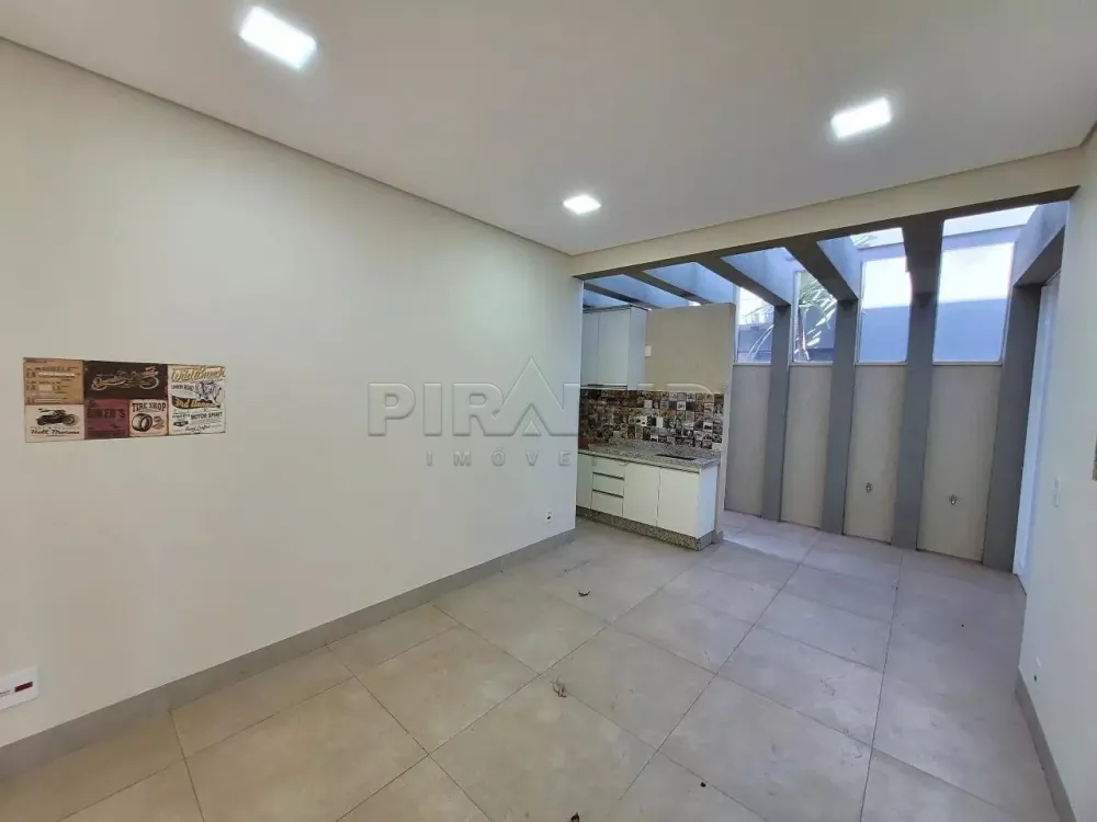 Comprar Casa / Condom&iacute;nio em Ribeir&atilde;o Preto R$ 2.390.000,00 - Foto 29