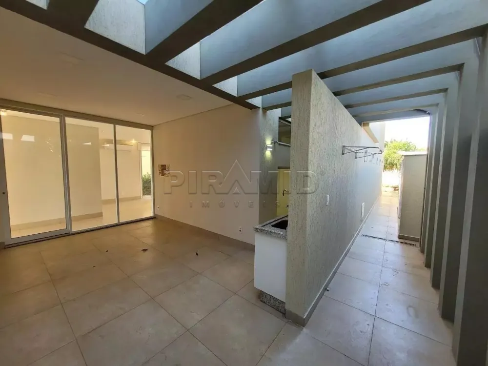 Comprar Casa / Condom&iacute;nio em Ribeir&atilde;o Preto R$ 2.390.000,00 - Foto 31