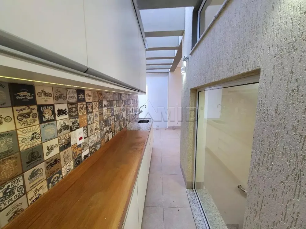 Comprar Casa / Condom&iacute;nio em Ribeir&atilde;o Preto R$ 2.390.000,00 - Foto 32
