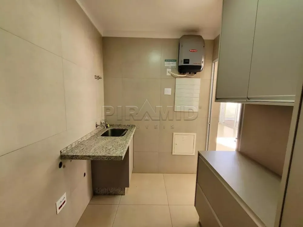 Comprar Casa / Condom&iacute;nio em Ribeir&atilde;o Preto R$ 2.390.000,00 - Foto 33