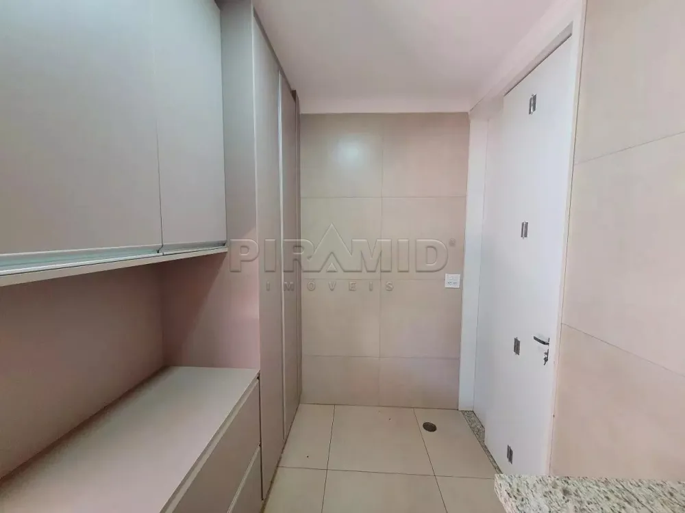 Comprar Casa / Condom&iacute;nio em Ribeir&atilde;o Preto R$ 2.390.000,00 - Foto 34