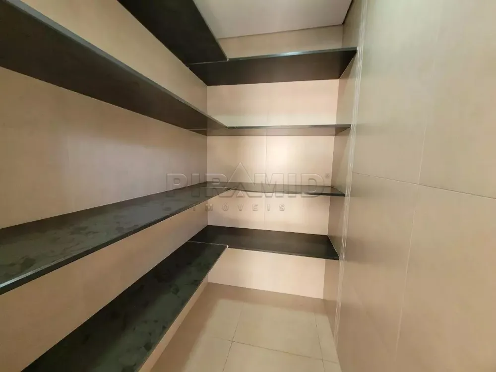 Comprar Casa / Condom&iacute;nio em Ribeir&atilde;o Preto R$ 2.390.000,00 - Foto 35