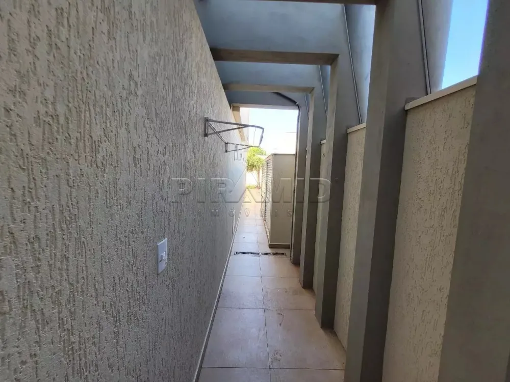 Comprar Casa / Condom&iacute;nio em Ribeir&atilde;o Preto R$ 2.390.000,00 - Foto 36