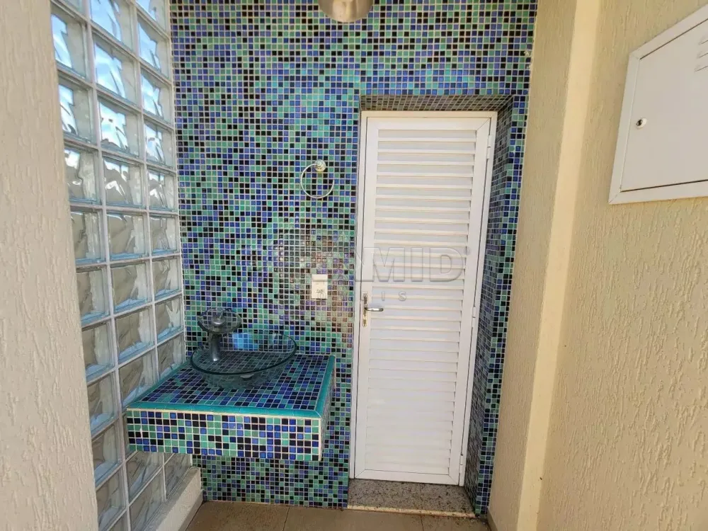 Comprar Casa / Condom&iacute;nio em Ribeir&atilde;o Preto R$ 2.390.000,00 - Foto 37