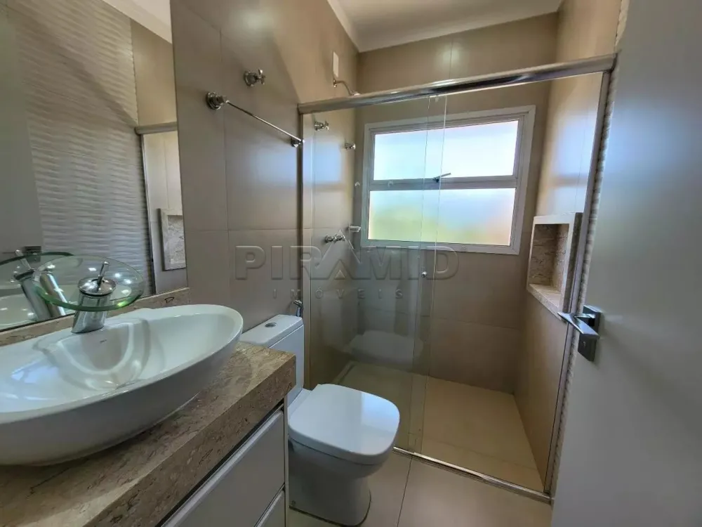 Comprar Casa / Condom&iacute;nio em Ribeir&atilde;o Preto R$ 2.390.000,00 - Foto 20